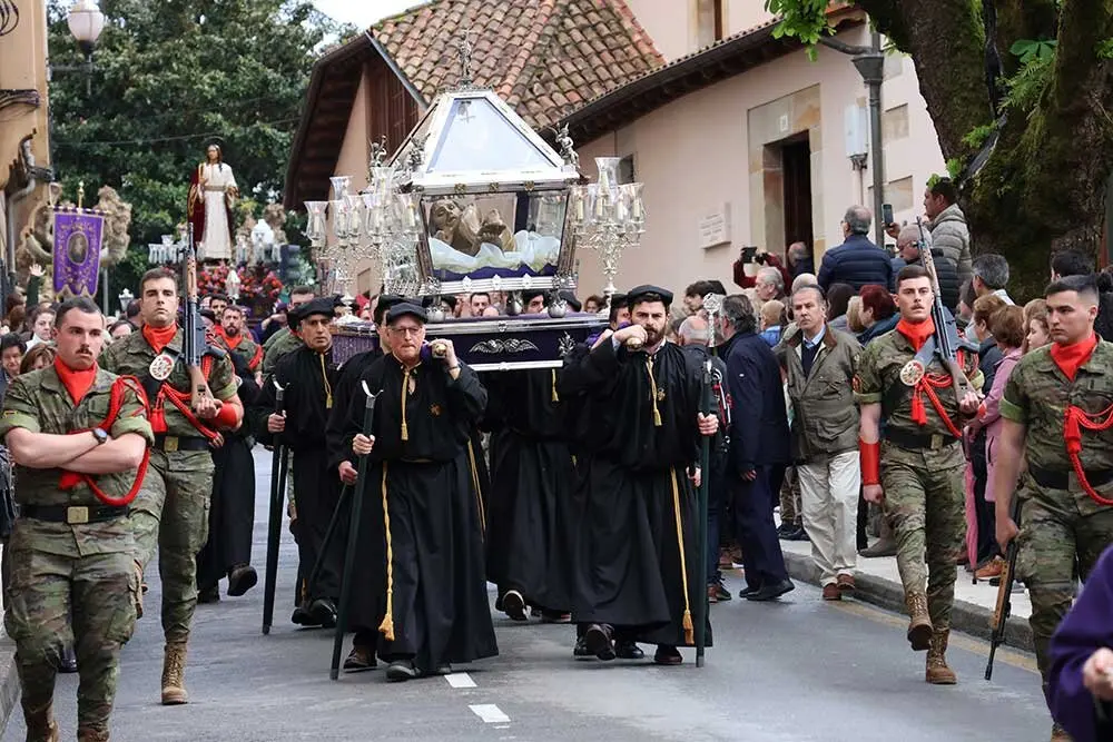 sermon-desenclavo-villaviciosa-2025-022