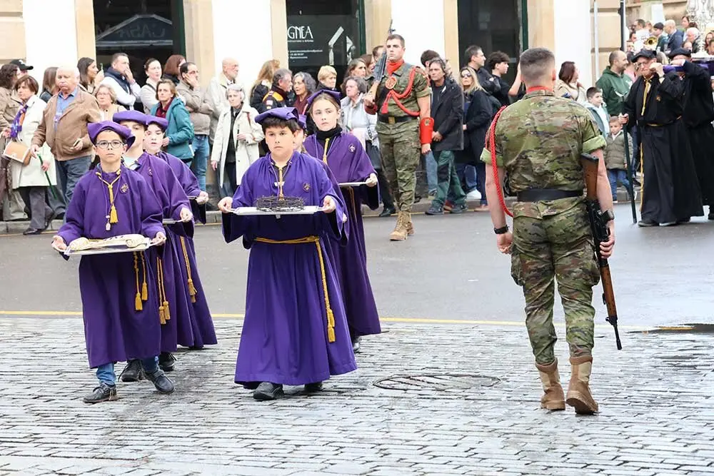 sermon-desenclavo-villaviciosa-2025-023