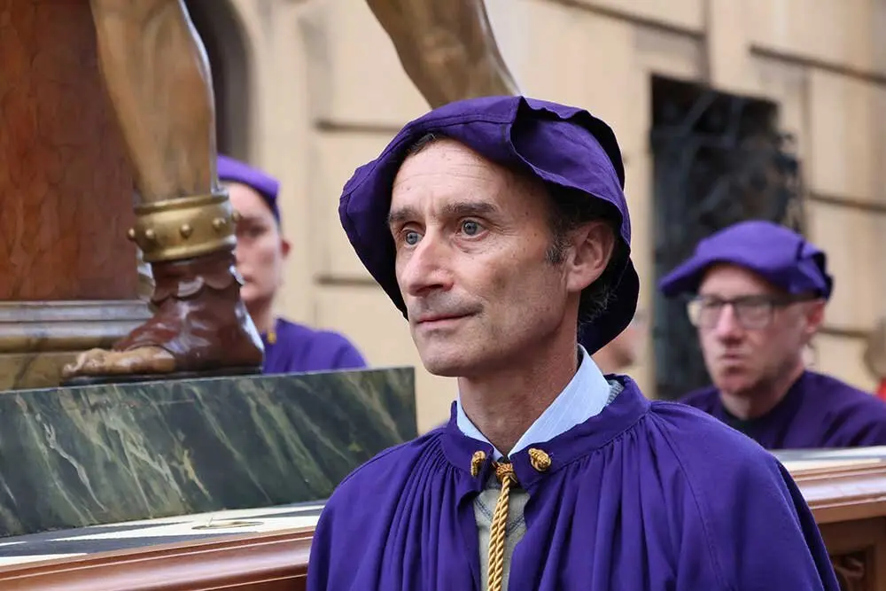 sermon-desenclavo-villaviciosa-2025-024