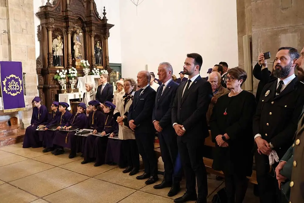 sermon-desenclavo-villaviciosa-2025-025