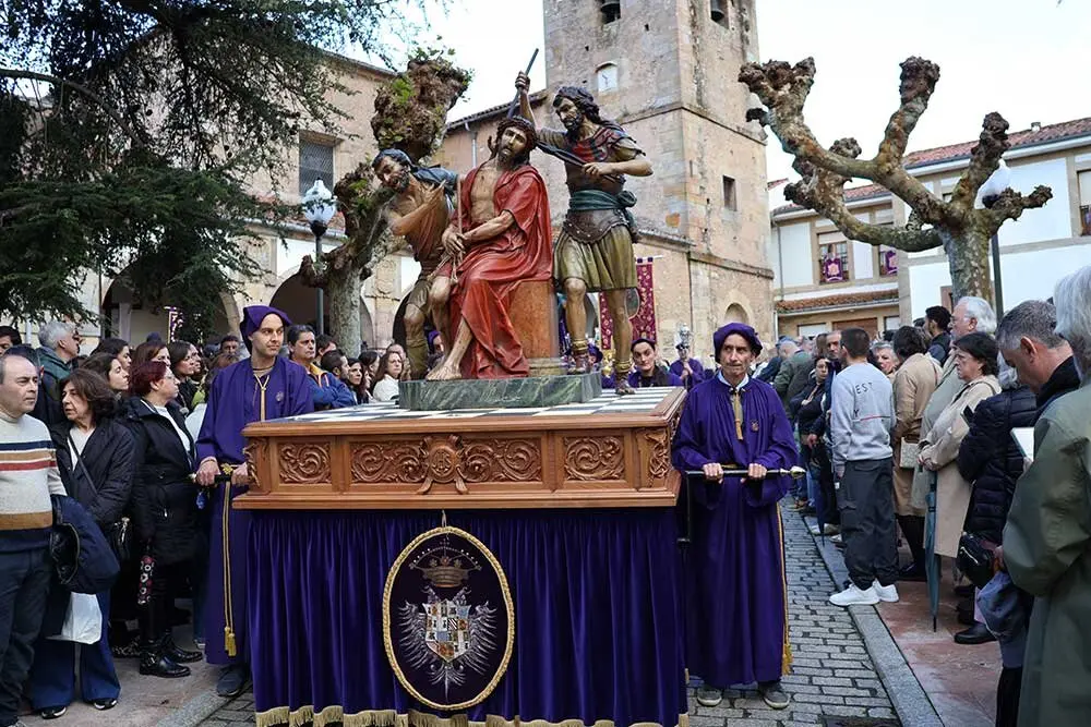 sermon-desenclavo-villaviciosa-2025-026