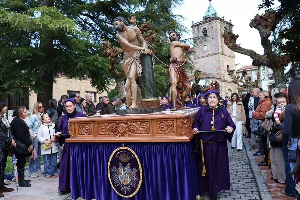 sermon-desenclavo-villaviciosa-2025-027