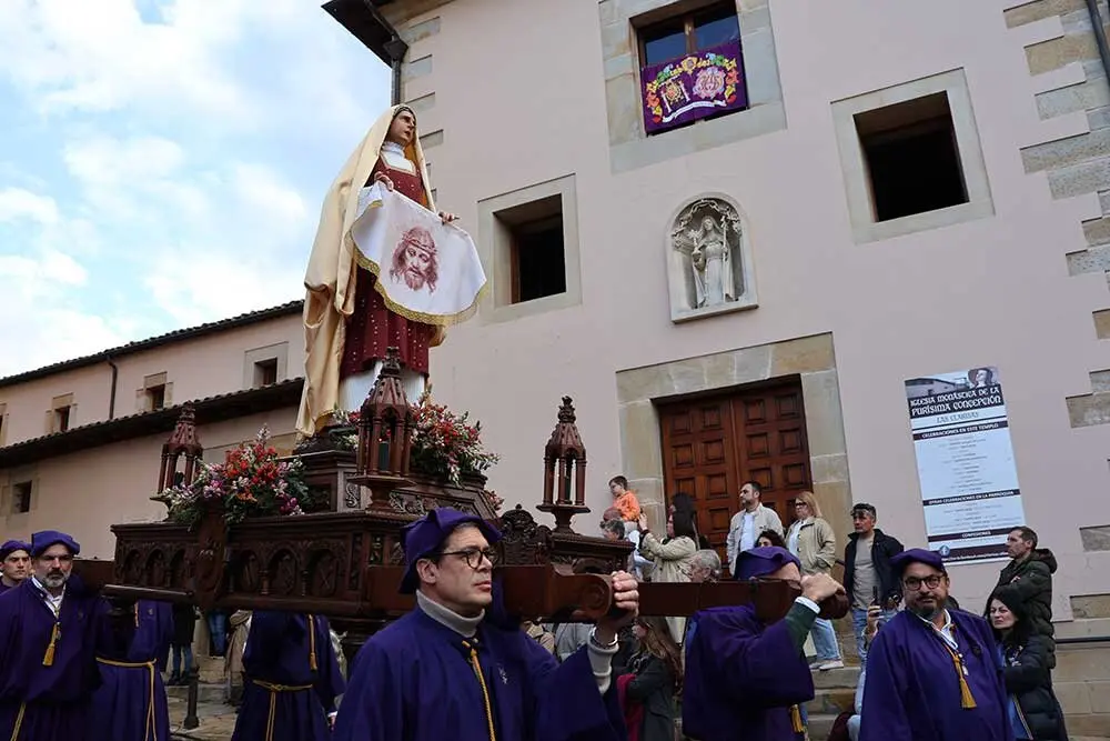 sermon-desenclavo-villaviciosa-2025-031