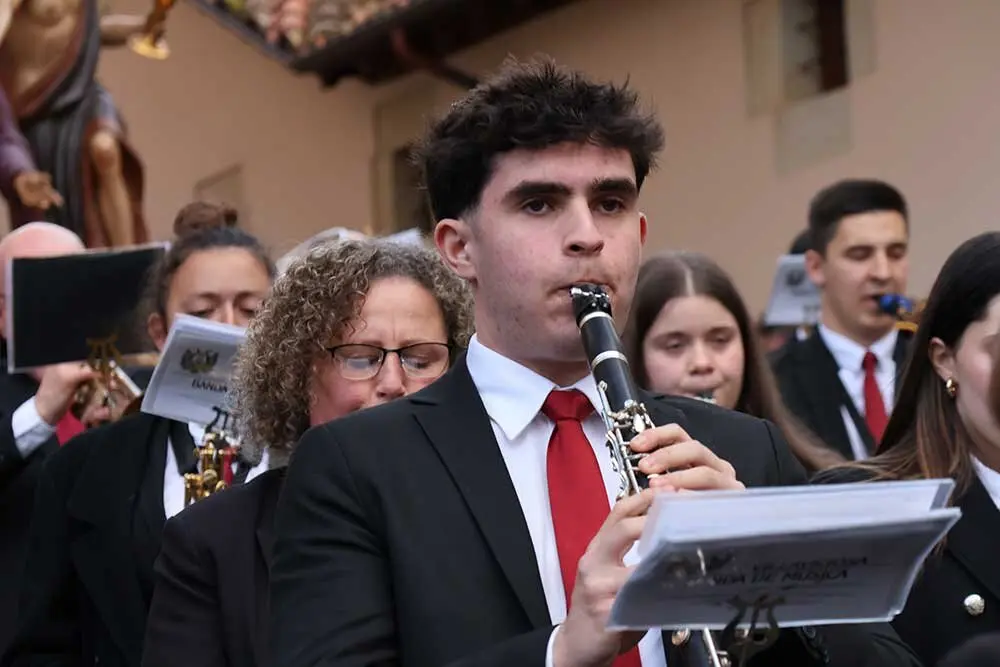 sermon-desenclavo-villaviciosa-2025-032