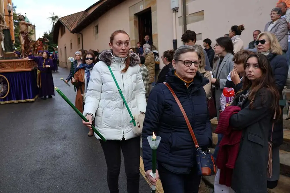 sermon-desenclavo-villaviciosa-2025-034