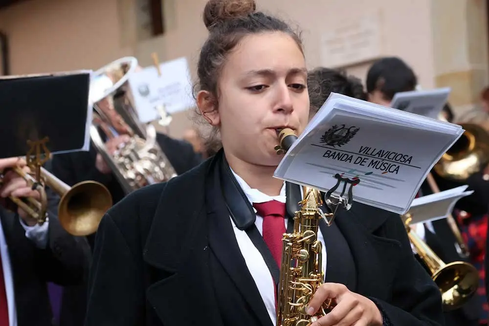 sermon-desenclavo-villaviciosa-2025-033