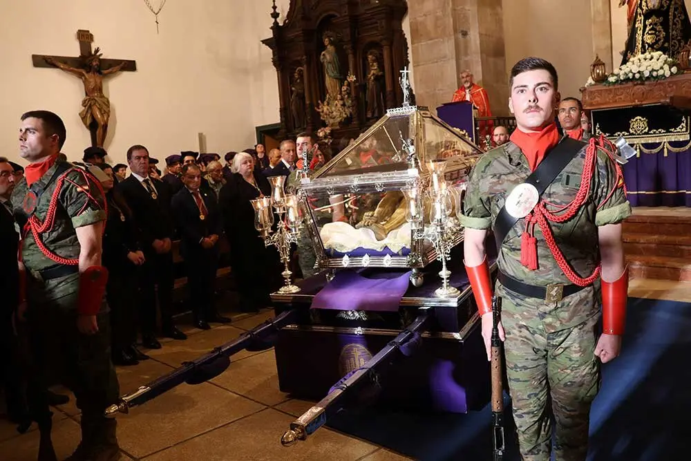 sermon-desenclavo-villaviciosa-2025-036