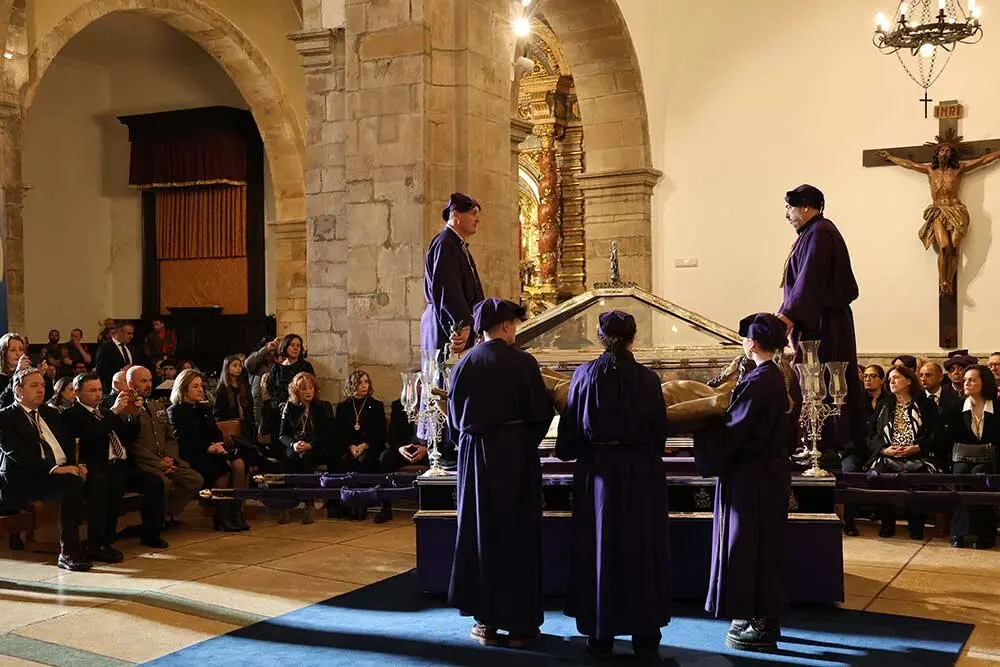 sermon-desenclavo-villaviciosa-2025-040