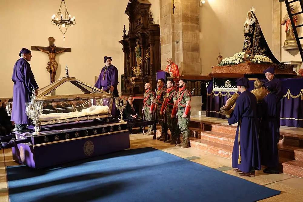 sermon-desenclavo-villaviciosa-2025-039