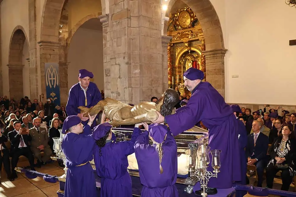 sermon-desenclavo-villaviciosa-2025-041