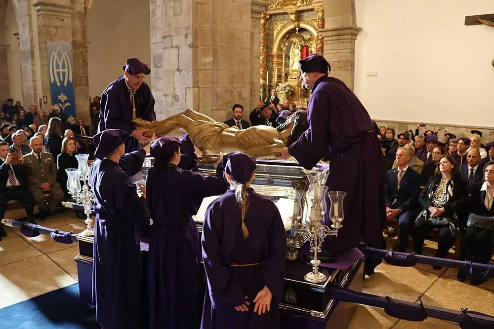 sermon-desenclavo-villaviciosa-2025-042