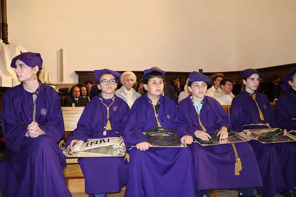 sermon-desenclavo-villaviciosa-2025-043