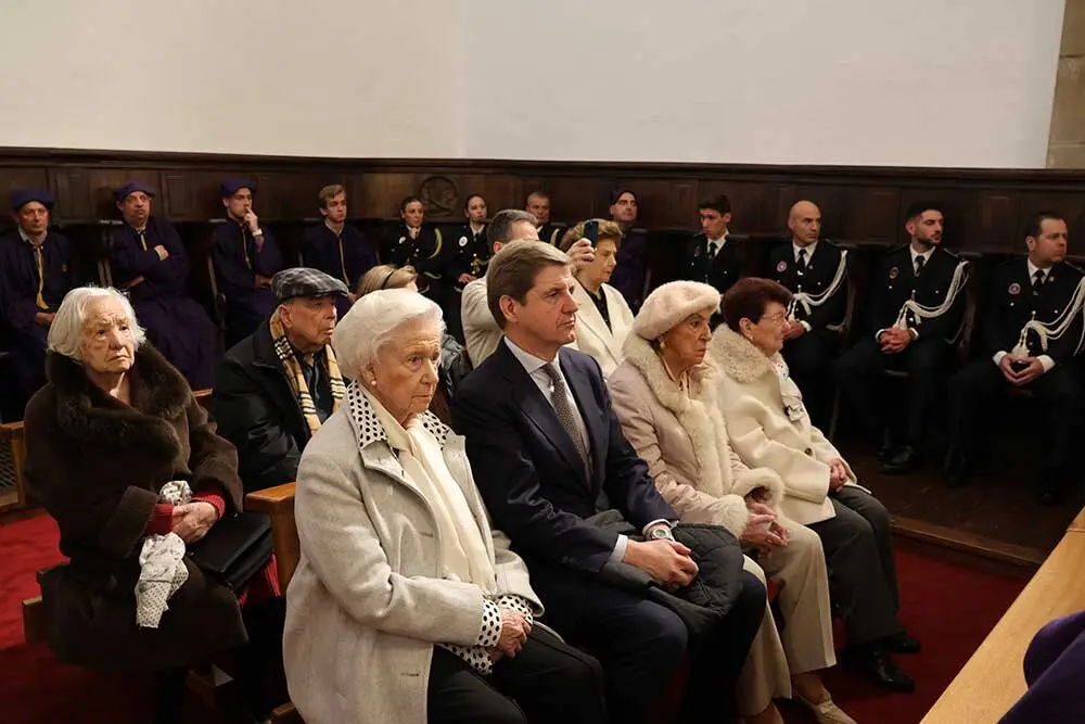 sermon-desenclavo-villaviciosa-2025-044