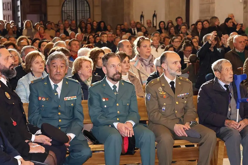 sermon-desenclavo-villaviciosa-2025-045