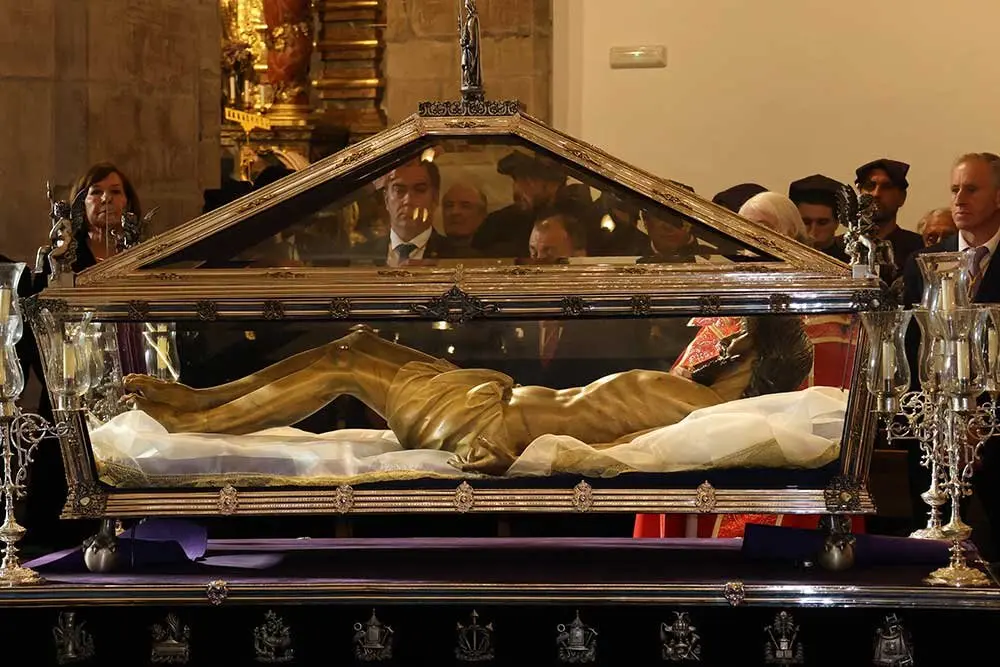 sermon-desenclavo-villaviciosa-2025-046