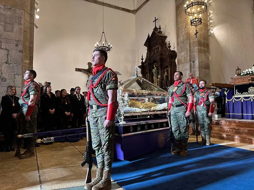 sermon-desenclavo-villaviciosa-2025-049