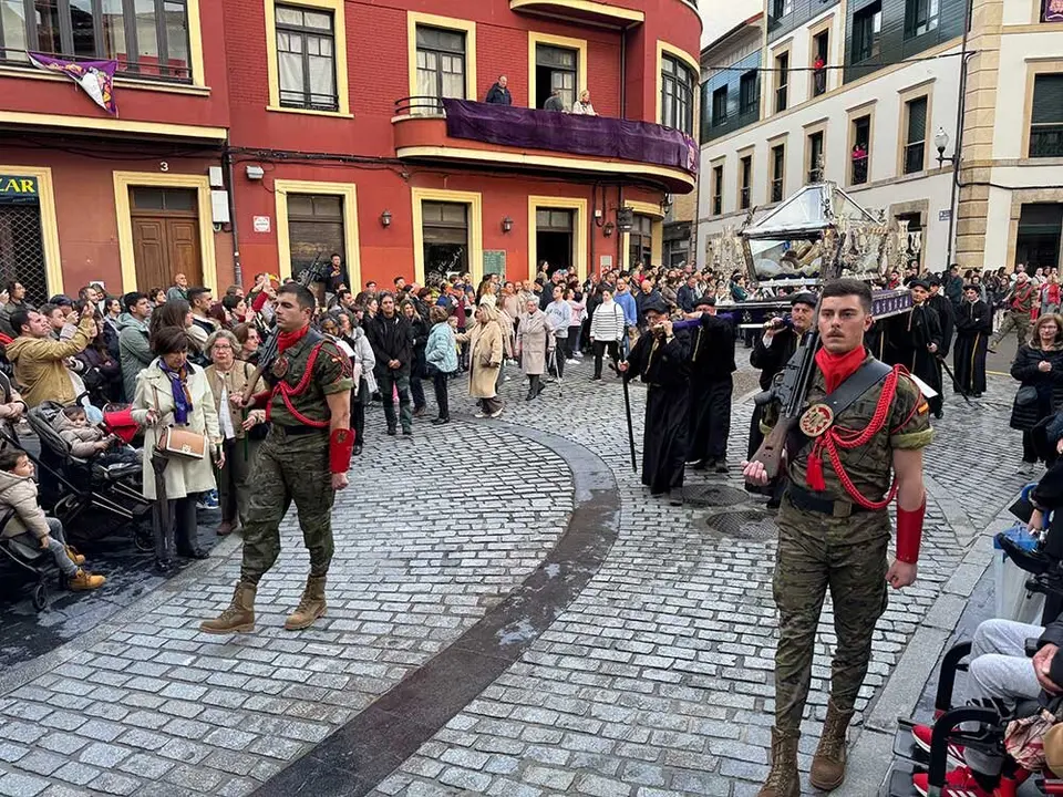 sermon-desenclavo-villaviciosa-2025-050