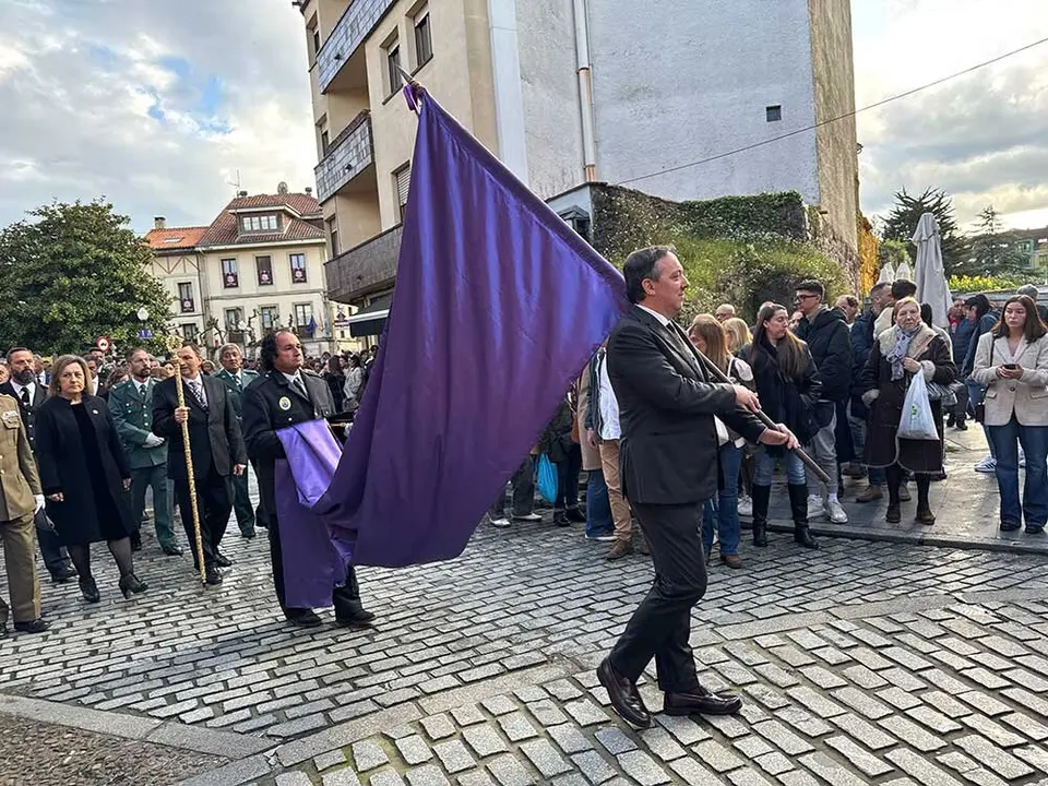 sermon-desenclavo-villaviciosa-2025-051