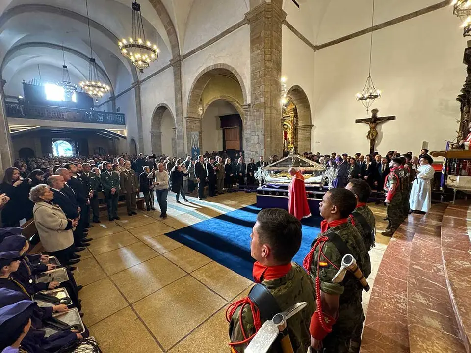 sermon-desenclavo-villaviciosa-2025-053