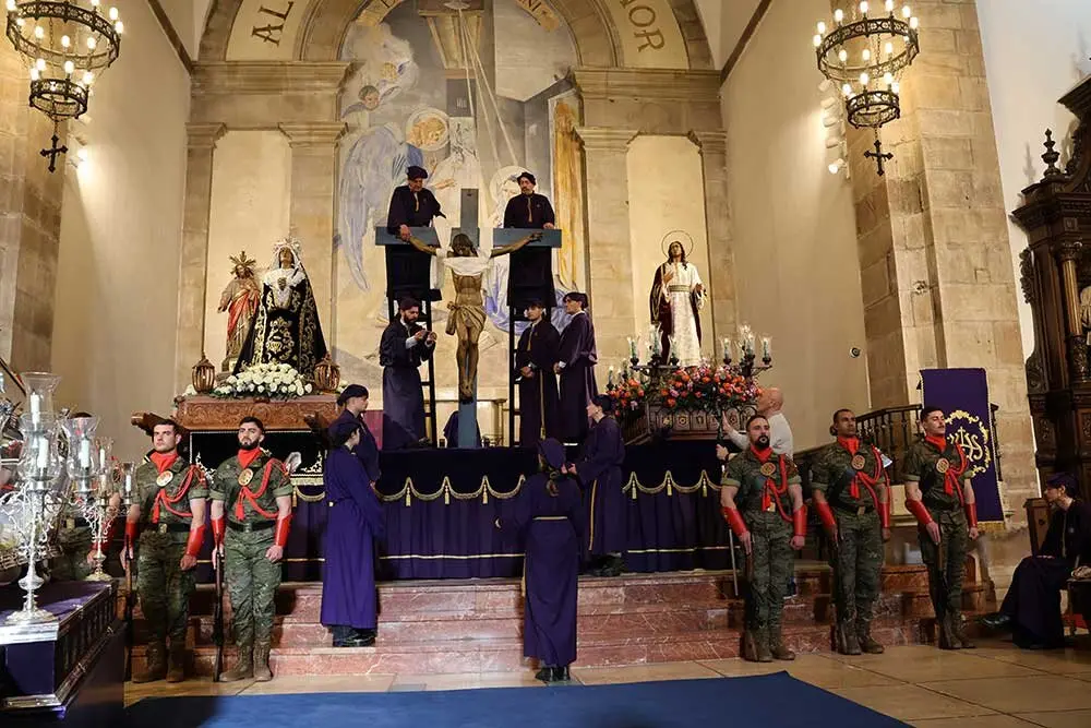 sermon-desenclavo-villaviciosa-2025-054