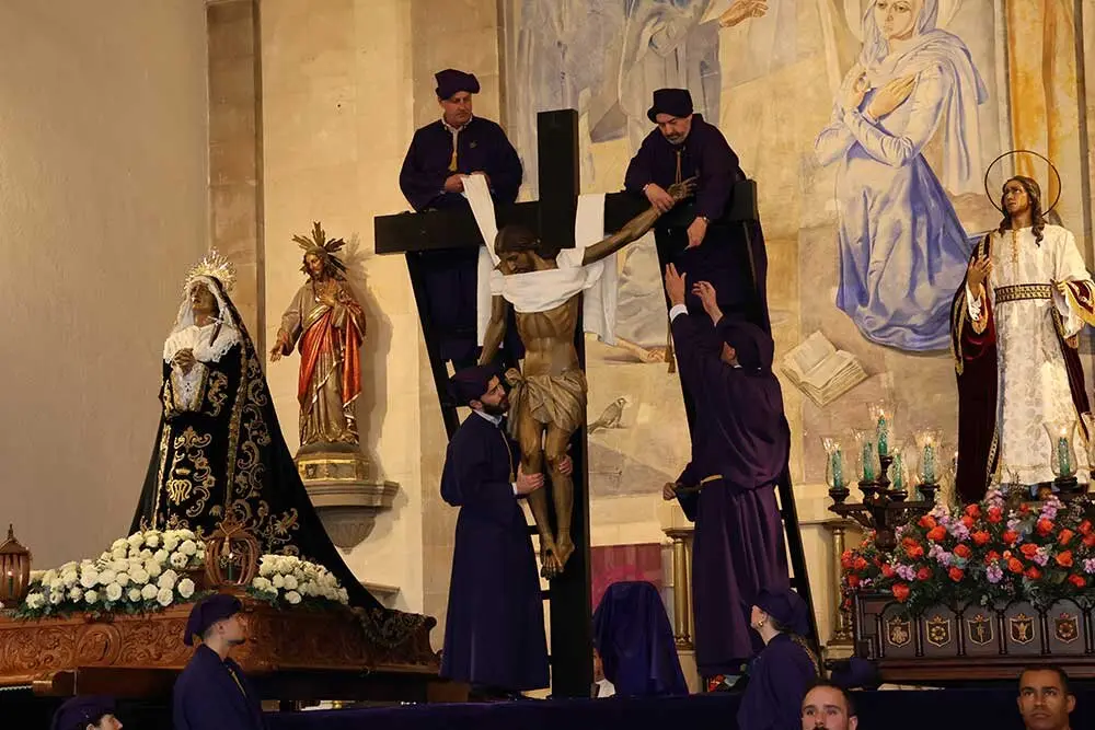 sermon-desenclavo-villaviciosa-2025-055