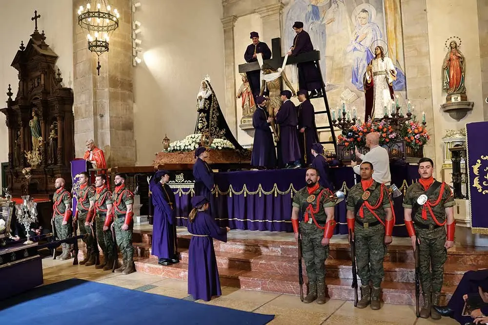 sermon-desenclavo-villaviciosa-2025-057