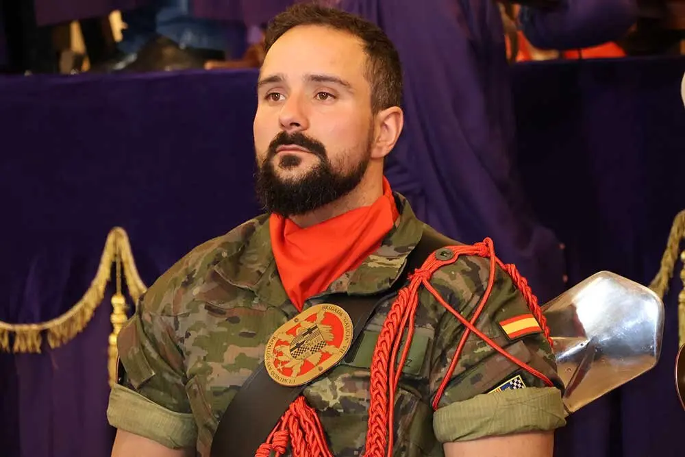 sermon-desenclavo-villaviciosa-2025-059