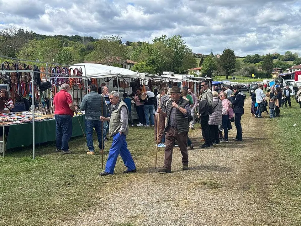 feria-sevares-semana-santa-2025-018