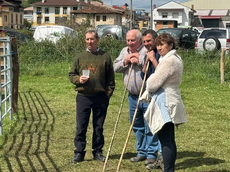 feria-sevares-semana-santa-2025-02