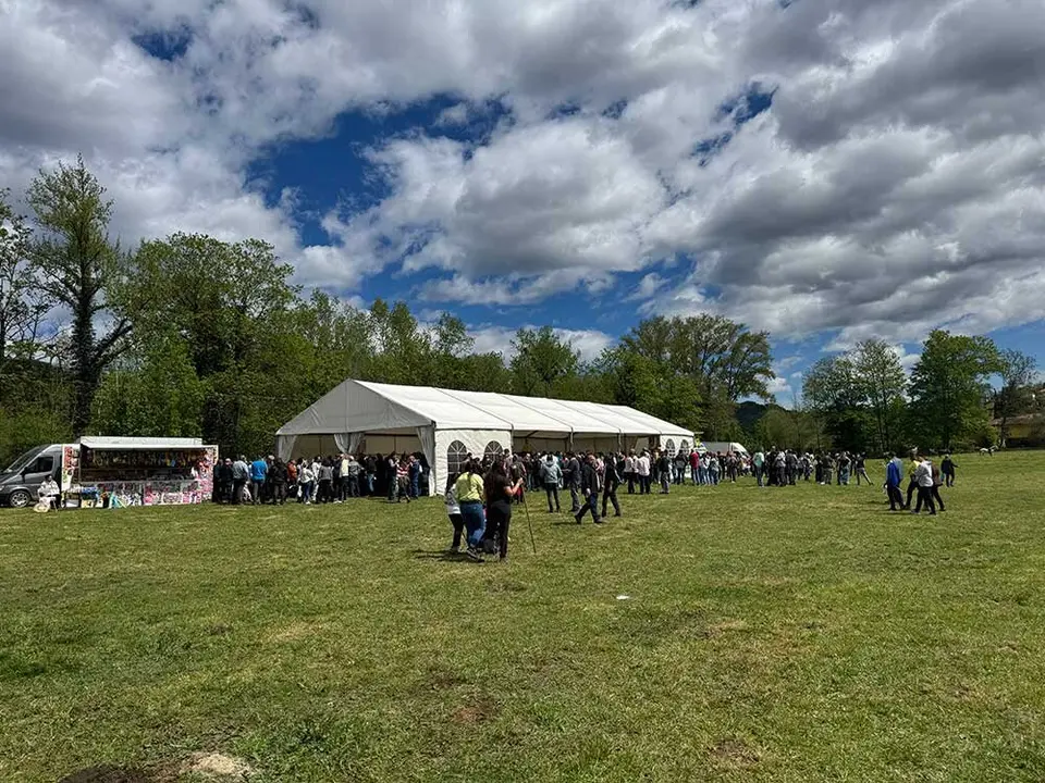 feria-sevares-semana-santa-2025-03