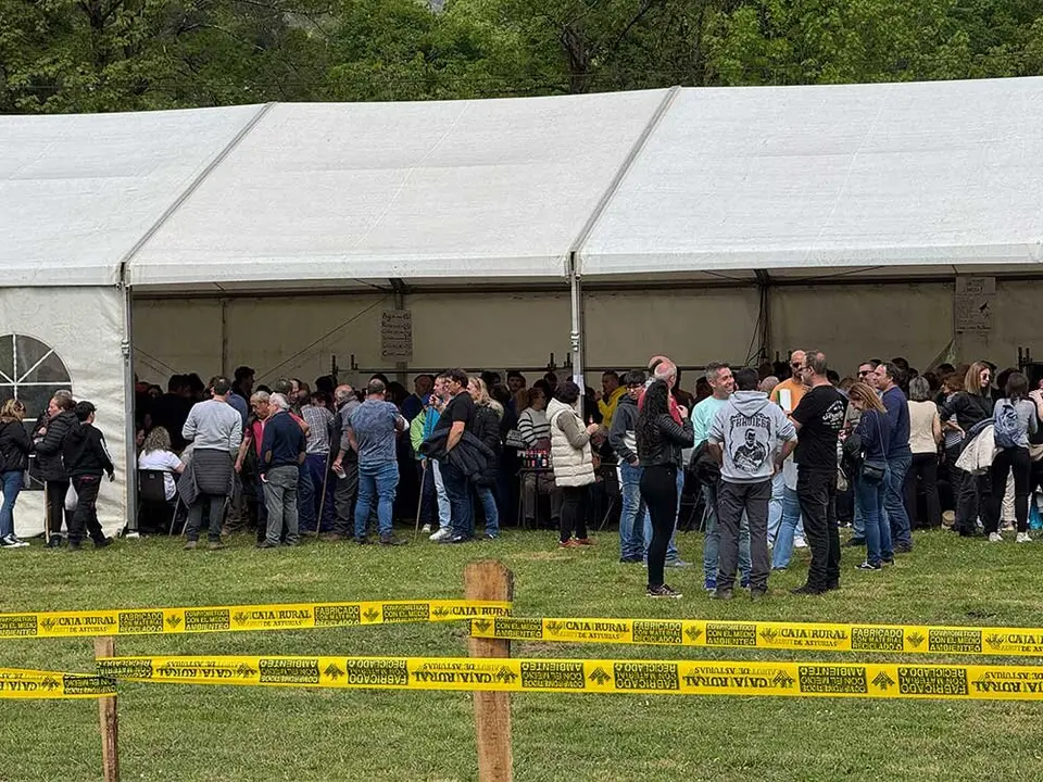 feria-sevares-semana-santa-2025-04