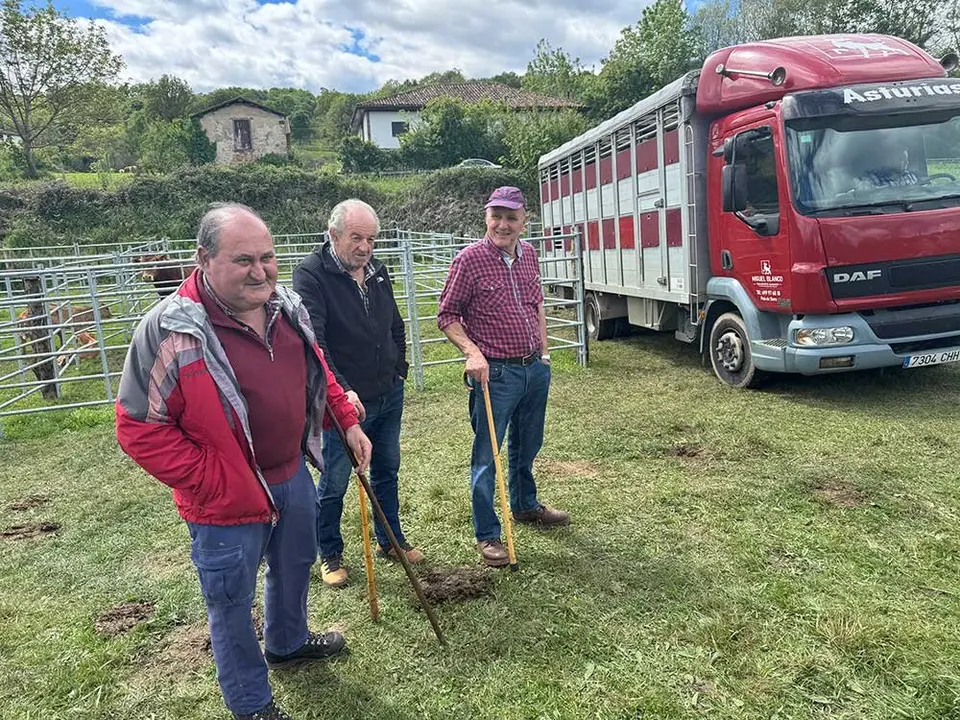 feria-sevares-semana-santa-2025-05