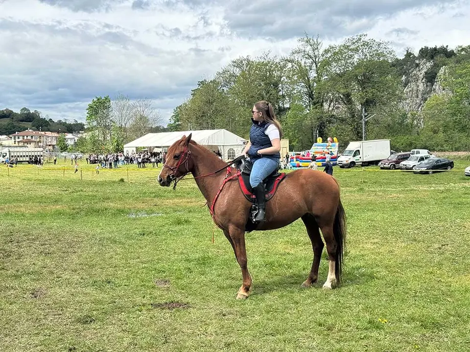 feria-sevares-semana-santa-2025-06