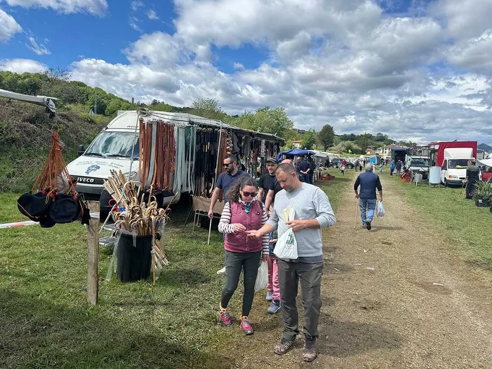 feria-sevares-semana-santa-2025-07