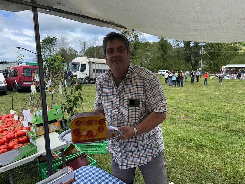 feria-sevares-semana-santa-2025-08