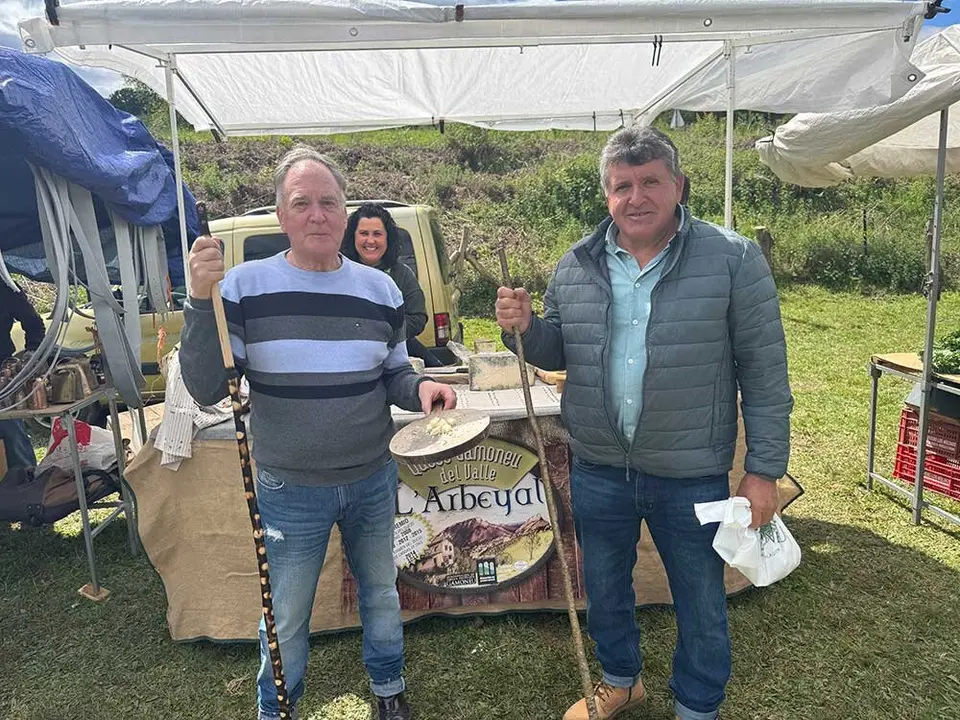 feria-sevares-semana-santa-2025-09