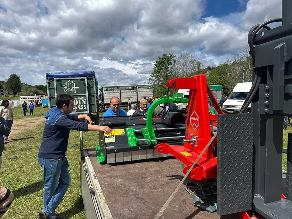 feria-sevares-semana-santa-2025-010
