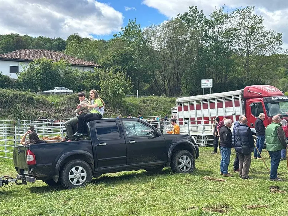 feria-sevares-semana-santa-2025-016