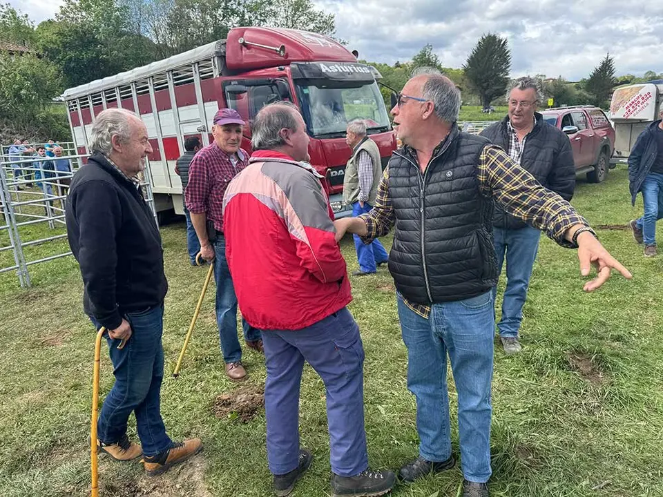 feria-sevares-semana-santa-2025-017