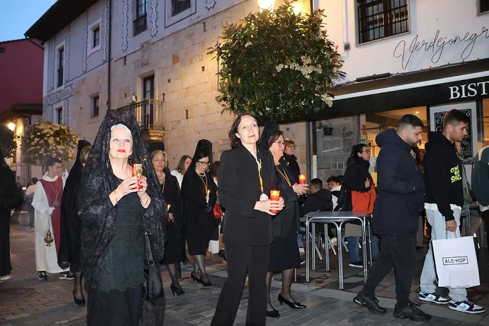 procesion-soledad-cangas-onis-2025-05
