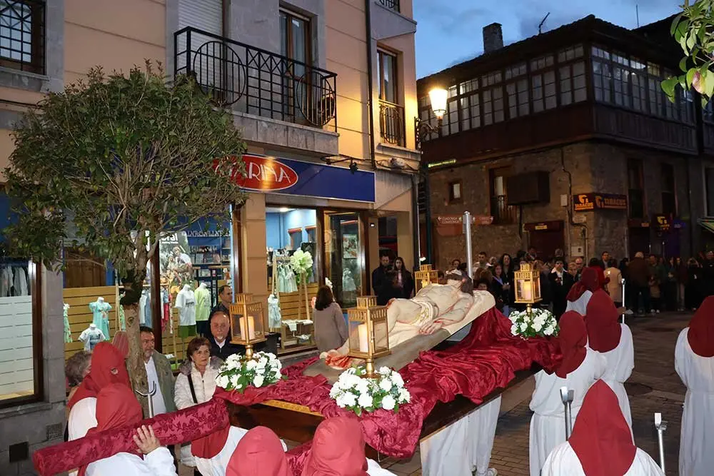 procesion-soledad-cangas-onis-2025-08