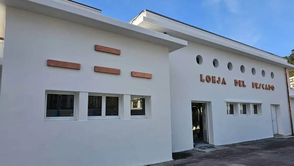 lonja-ribadesella
