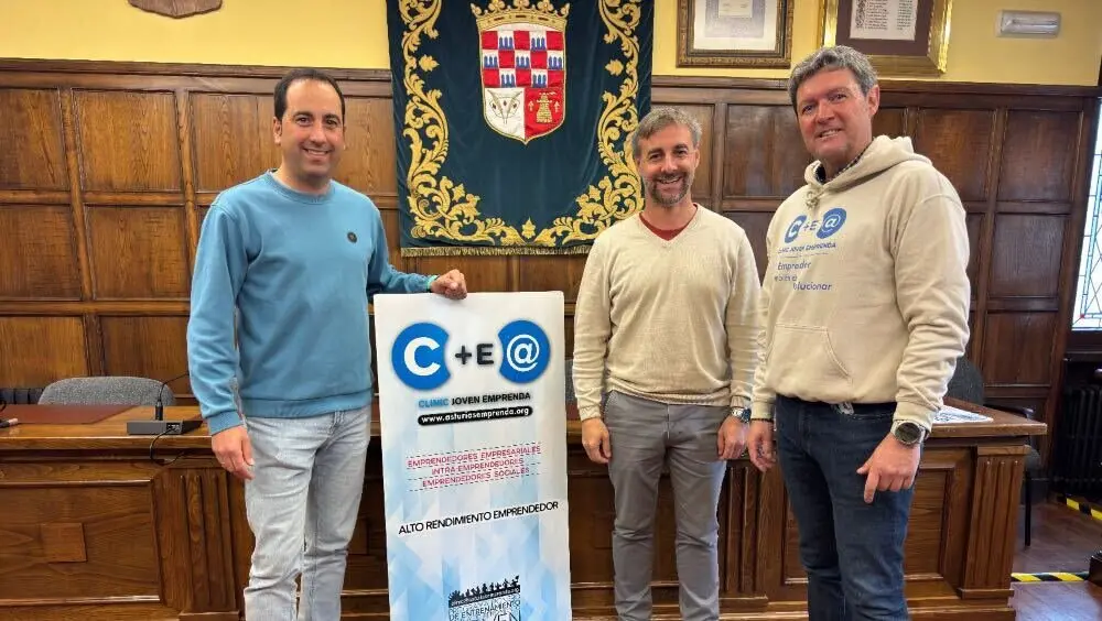 clinic-emprende-nava-cabranes