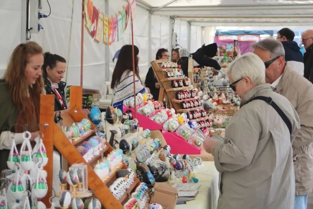 guevos-pintos-pola-2025 (3)