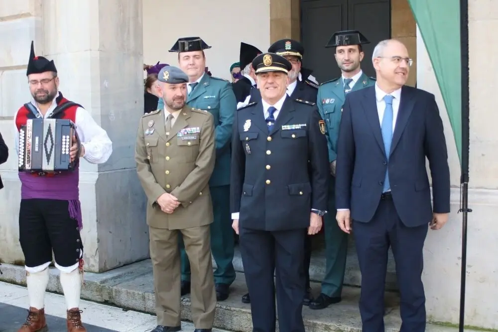 guevos-pintos-pola-2025 (9)