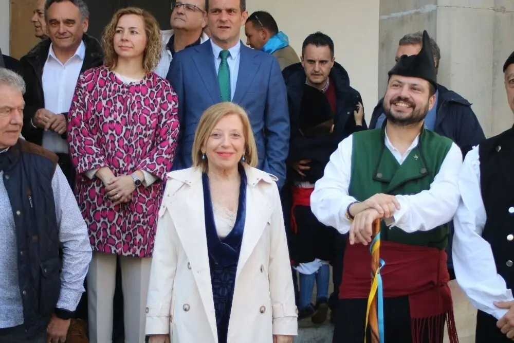 guevos-pintos-pola-2025 (10)