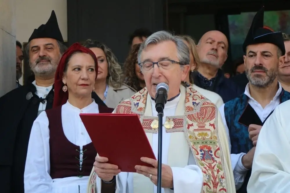 guevos-pintos-pola-2025 (12)