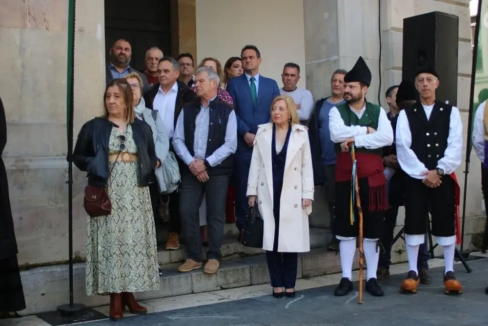 guevos-pintos-pola-2025 (15)