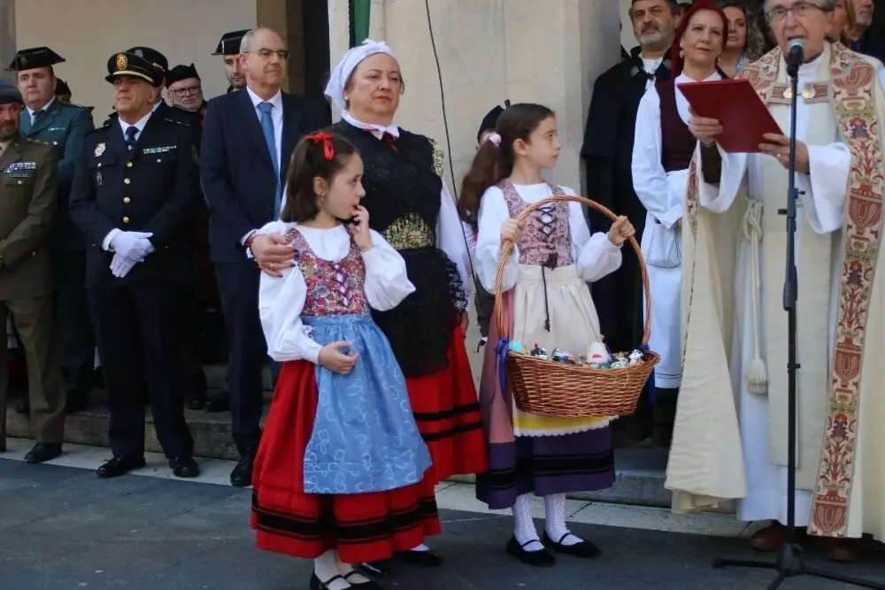 guevos-pintos-pola-2025 (16)