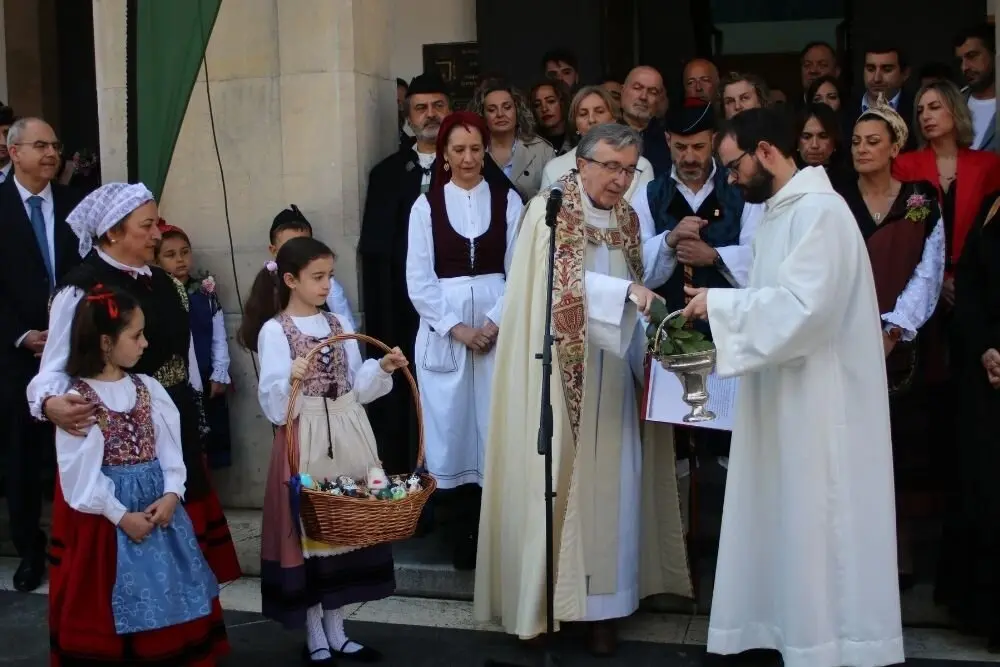 guevos-pintos-pola-2025 (17)